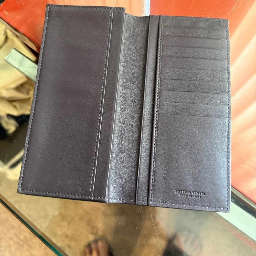 Bottega Veneta bottega veneta
